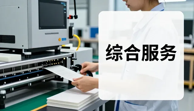 上海茂鑫农业发展有限公司