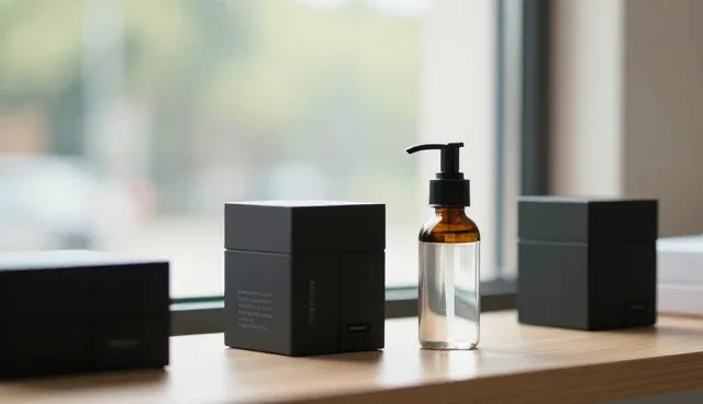 多场景下仓储保鲜技术的差异化应用解析