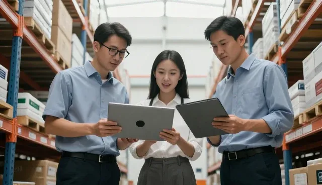 如何选择适合的仓储保鲜方案提升蔬菜种苗品质