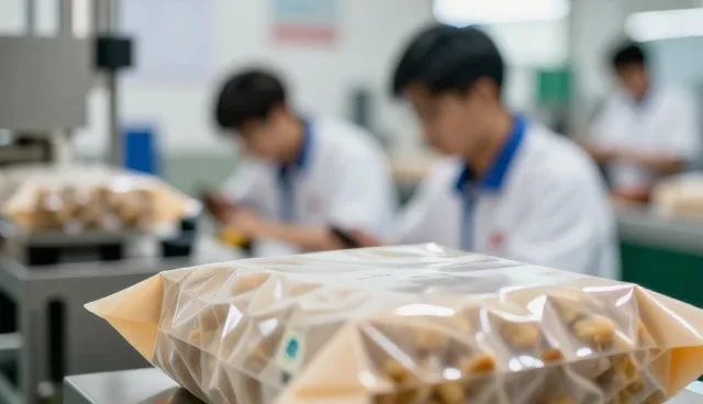优质蔬菜种苗购买前需要了解什么