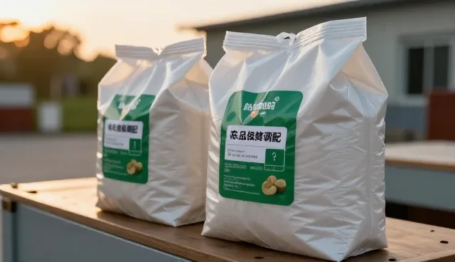 仓储保鲜系统优化对温控性能的影响分析
