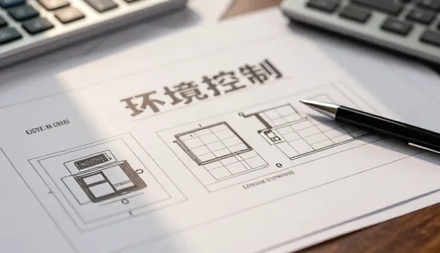 农产品保鲜包装在安全领域的实践与挑战