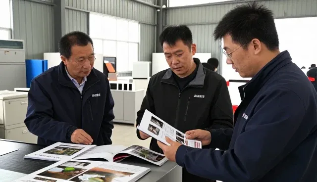 仓储保鲜等未来将在学校与医院中发挥更大作用