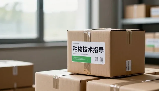 仓储保鲜设备的日常使用与维护要点